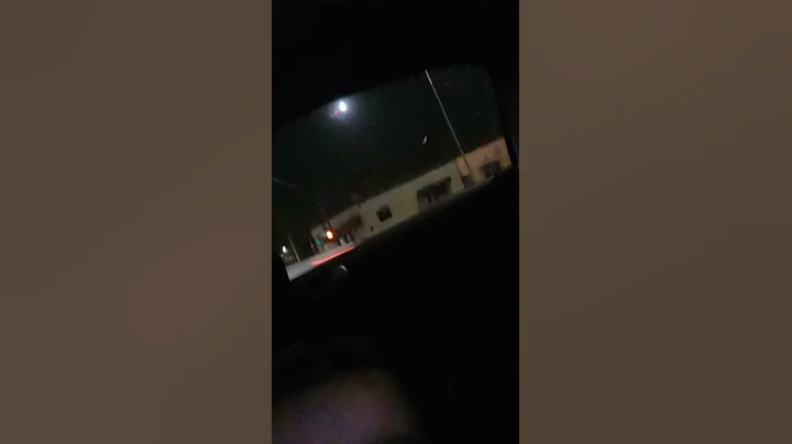 nuevo nuevo 999y