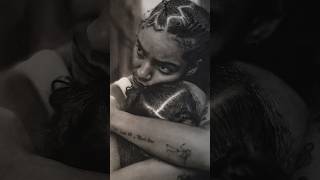 This is “For Dear Life”