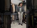 Weekend be like #menswear #sartoria #hugoboss #menstailoring #mensfashion