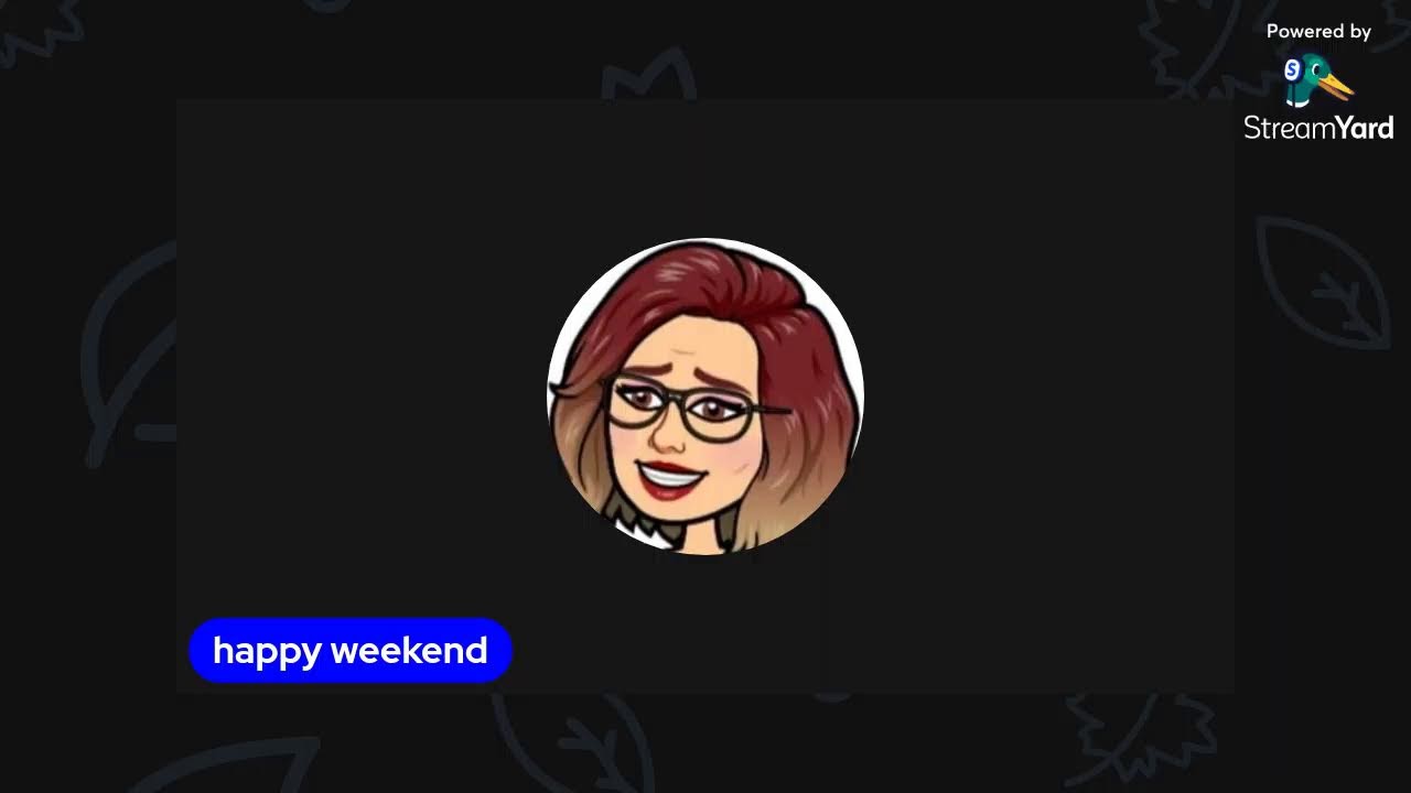 are you monetize on facebook