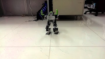 RoboSmart