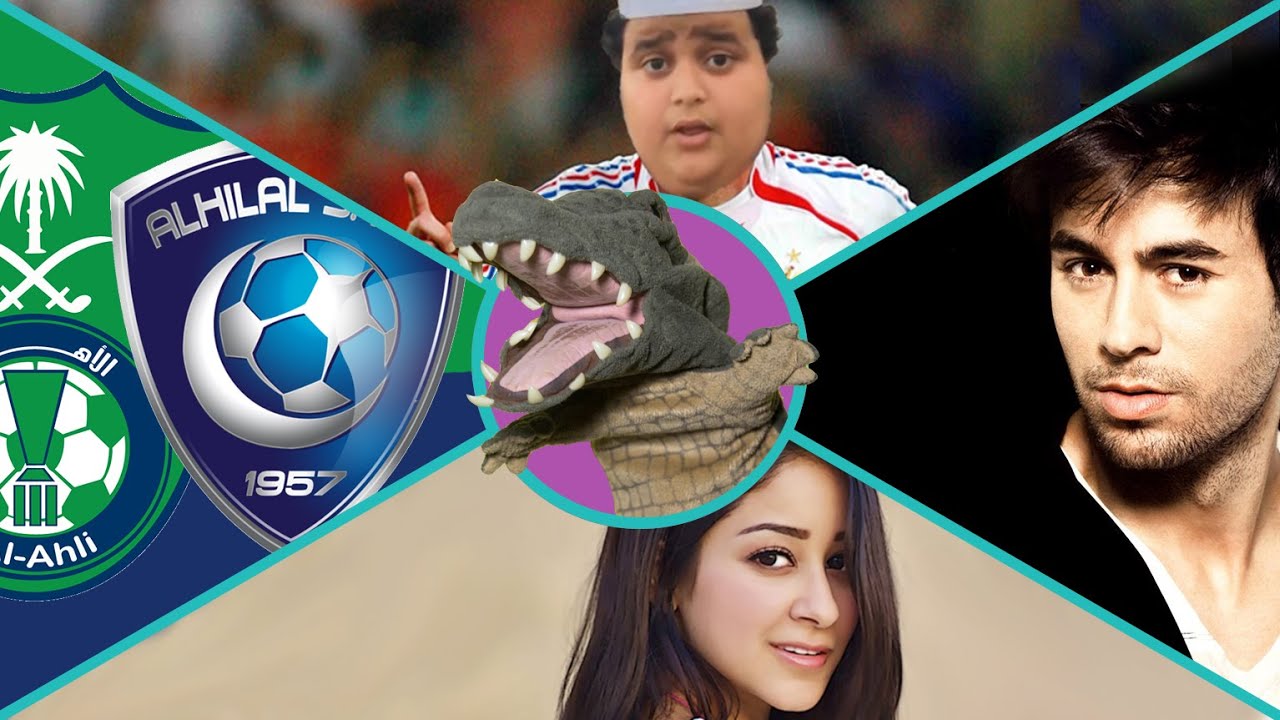 التمساح الحلقة ١١١: الصيفية الطفشانية | Temsa7LY