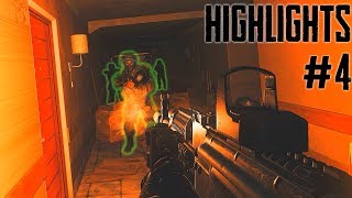 Sheiddy TV | Highlights #4 screenshot 5