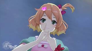 تحميل أغنية 歌マクロス God Bless You Mp3 Mp4