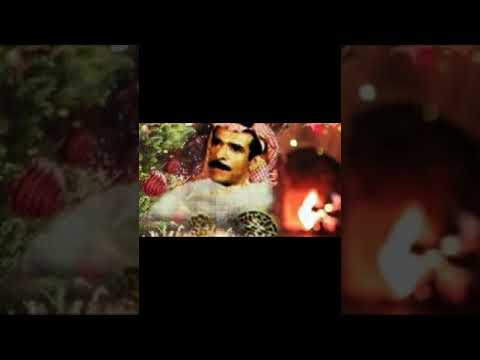 طاهر بن علي الآحسائي عنب في غصونه حفلة زواج