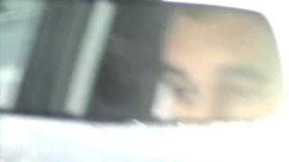 Cap0025.mpg