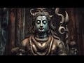 Krishna&#39;s Retreat | Flute Music for Meditation, Healing and Positivity