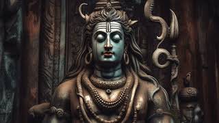 Download Lagu Krishna's Retreat | Flute Music for Meditation, Healing and Positivity MP3