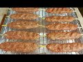 ШАШЛЫК (кебаб) рецепт в духовке | PAZANDA_TV