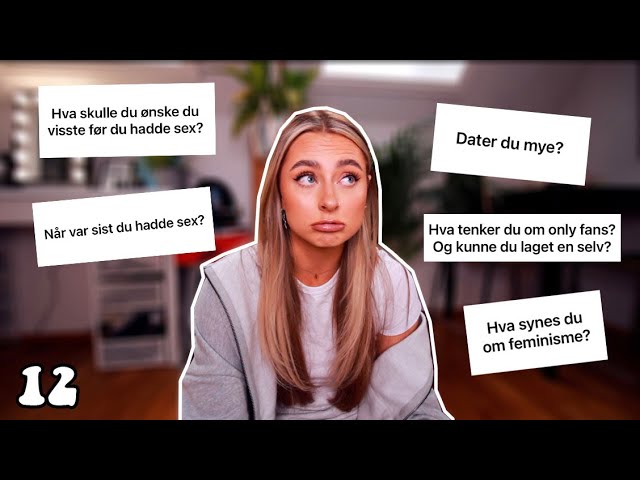 Uy qurilishi xususiy porno video Siriusda erotik va pornografik kanallar