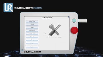 Update Polyscope software (CB-Series)