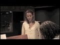 Chimène Gospel & Soul - Amazing Grace chords