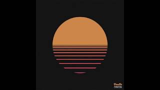 Vanilla - Origin - full album (2015)