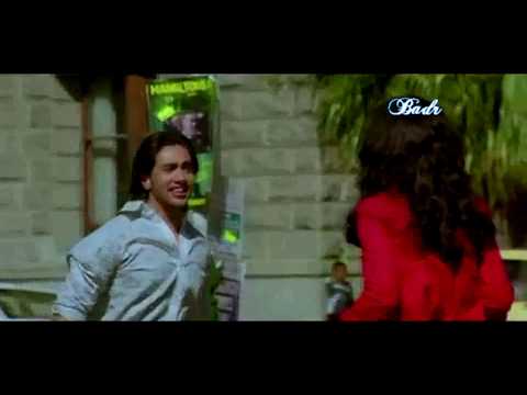 راغب علامه سنين رايحه من اروع الكليبات الرومانسيه