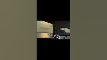 سوره الرعد القارئ عمر بن جابر#غزة_تجوع