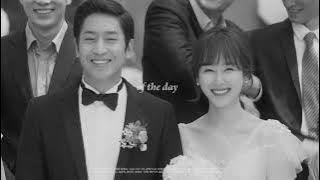 𝙎𝙖𝙮 𝙡𝙤𝙫𝙚 𝙞𝙣 𝙬𝙤𝙧𝙙𝙨, 𝙣𝙤𝙩 𝙡𝙤𝙫𝙚 🤍