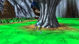 The Maw Walkthrough - Level 7 - Beetull Smash! - Part [3/3] 100% Eaten