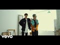 SPICY CHOCOLATE - 「めぐみ feat. SHOCK EYE & APOLLO」Music Video
