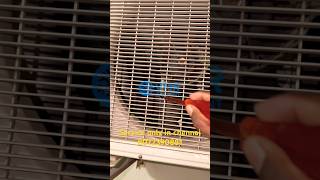 Capacitor blast 💥 o general #airconditioner #viralreels #accircuits #coolingsolutions #trending #ac