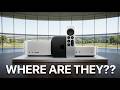 WWDC 2026 - Why Apple did not ANNOUNCE a New Apple TV, Mac mini &amp; Mac Studio at a Software Event?!