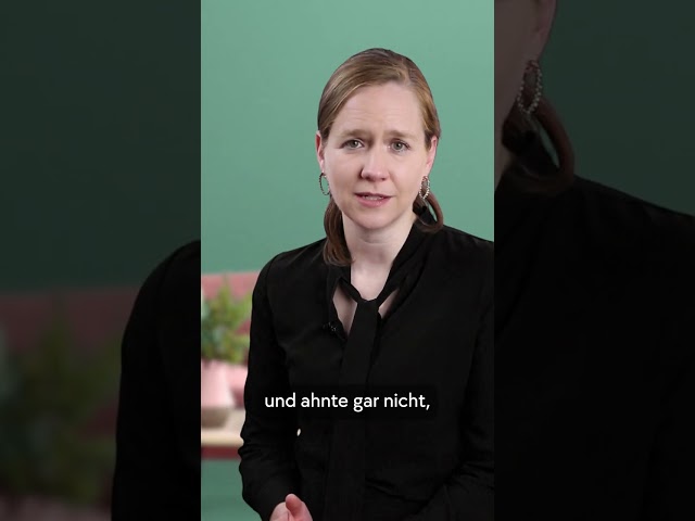 Watch 👩‍⚕️ Wenn der Arzt Dich verunsichert... on YouTube.