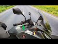 Honda NT 1100 Grey 2024 PJ24