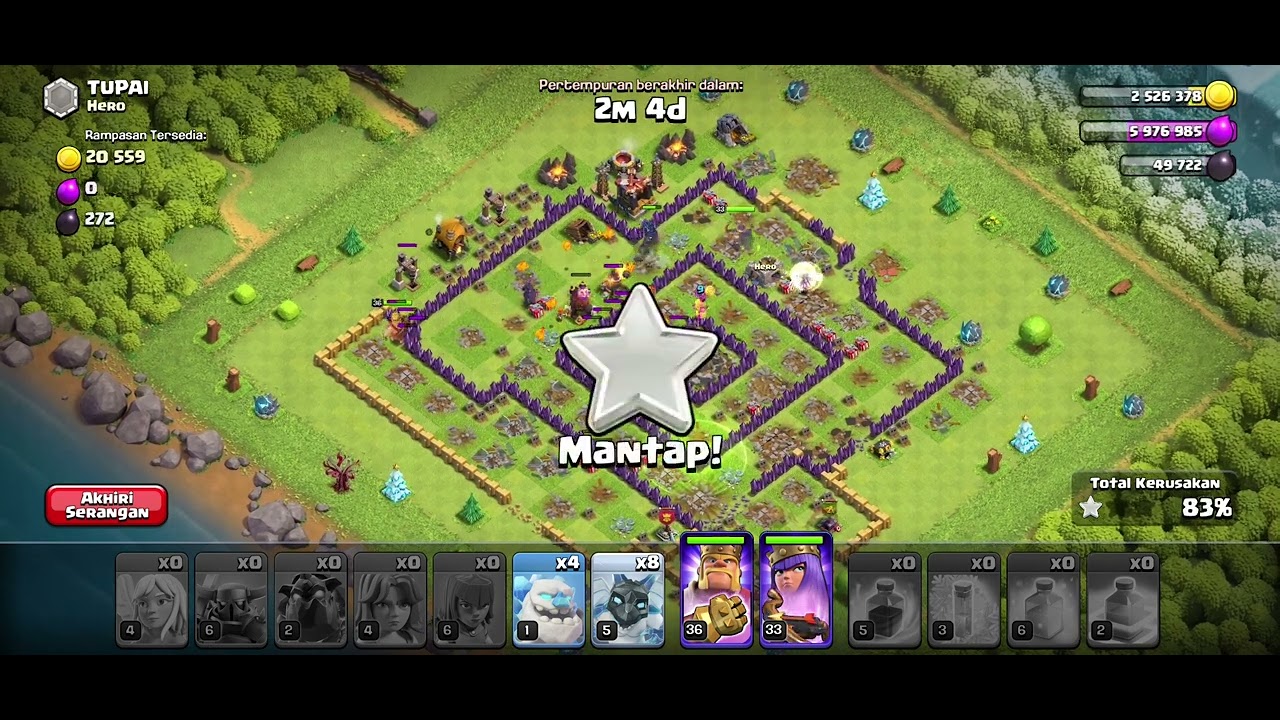 COC||TH11