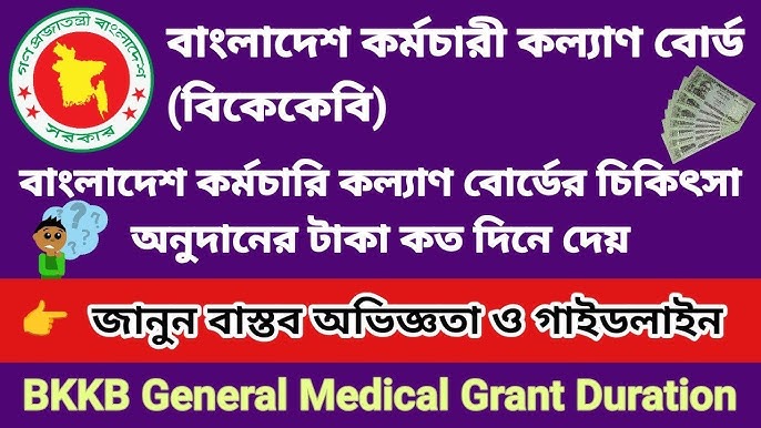 Ересектерге үйде көруге арналған бейне Орыс порно кештері
