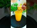 Body detox water recipe#glowing skin &amp;clean Gut#ayurveda#cooking#shorts
