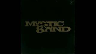 Download Lagu Mystic Band  – Mystic Band (1989, Italy) Full Album MP3