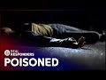 Cyanide: The Poisoner's Weapon Of Choice| The New Detectives | Real Responders