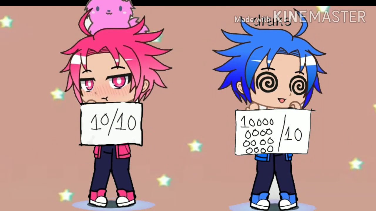 Fashion meme to inquisitormaster (see desc) - YouTube