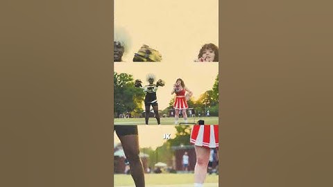 Thumbnail of IT'S PRESCRIBED 💋 | "HOES DEPRESSED LEFT CHEERLEADER REMIX" w Thot Squad is OUT NOW