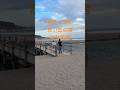 由比ヶ浜が思い出の渚になる時 #travel #kamakura #最後から二番目の恋#shorts #昭和歌謡