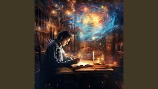 Blaze of Efficiency Recitative
