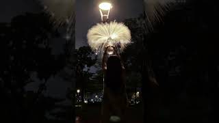 Jara Pass aao Mere 🥀😍slower _Reverb_Aesthetic Status love status #shortvideo #viralshorts #aestheic
