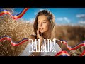 Dj Dark &amp; Mentol - Balada (Video)