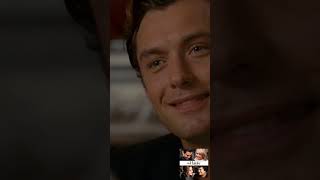 Amanda Graham Montage - Hans Zimmer From The Holiday