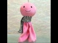 雨男のバラッド