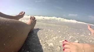 2015 Sanibel, July 4Th