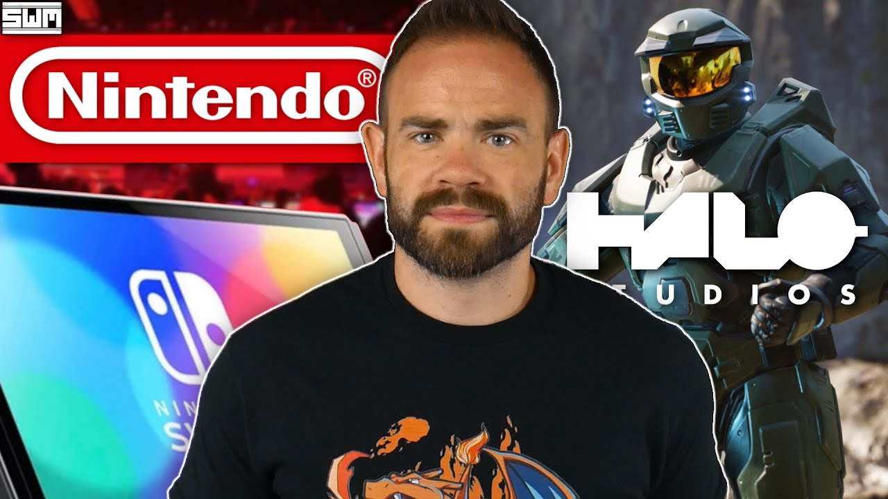 maxresdefault.jpg