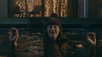 Jak připojit tiskárnu k místní síti?