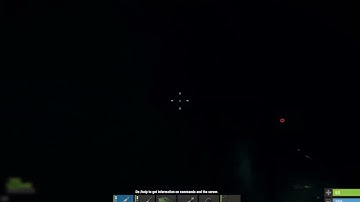 RUST NEW MACRO FOR RAZER & LOGITECH ( THE BEST SCRIPT ) 2022