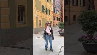 Love Notes From Italy