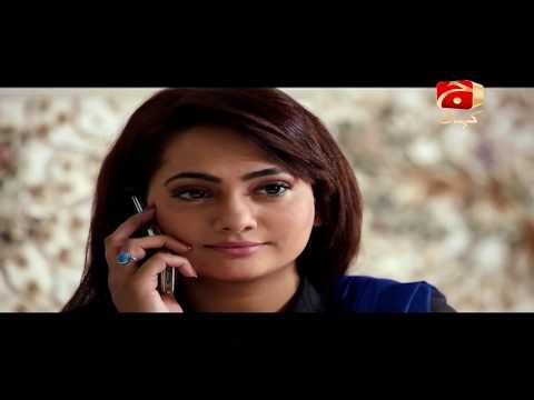 Meri Maa — Episode 3