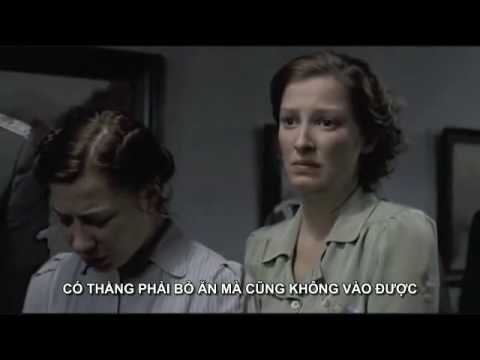 đăng kí tín chỉ.flv