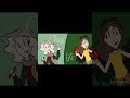 Chia and GG Time lapse! #timelapse #fanart #art #cool #livestream #collab #friends