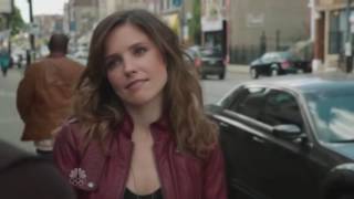 1x01 Erin & Jay #4