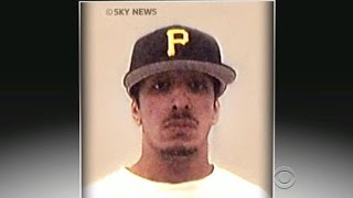 The schoolboy who became an ISIS executioner