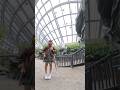 yukiringo0423 #水族館 #接骨院帰り #ドライブ #癒し #旅行 #お出かけ #寄り道 #思い出 #アクションカメラ #insta360 #insta360x5 #魚 #釣りたい